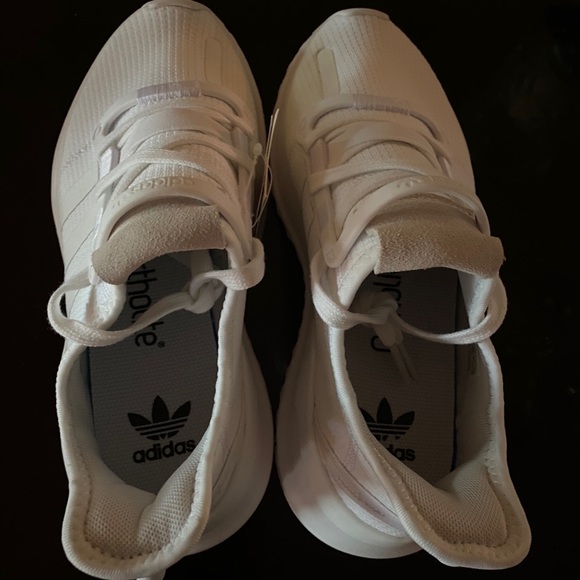 Adidas U Path Run - Picture 3 of 4